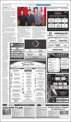philippinestar_c-20150626_000_00_00_005.pdf