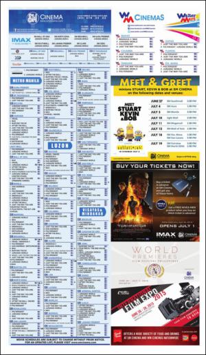 philippinestar_c-20150626_000_00_00_006.pdf