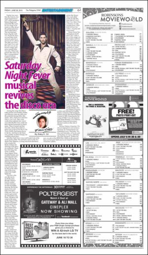 philippinestar_c-20150626_000_00_00_007.pdf