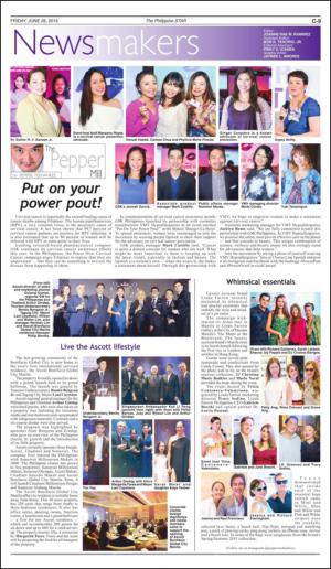 philippinestar_c-20150626_000_00_00_009.pdf