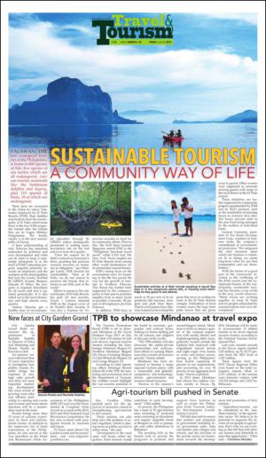 philippinestar_c-20150626_000_00_00_010.pdf