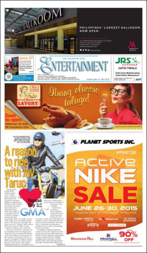 philippinestar_c-20150627_000_00_00.pdf