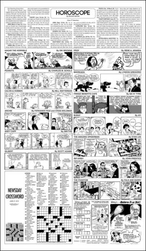 philippinestar_c-20150627_000_00_00_002.pdf