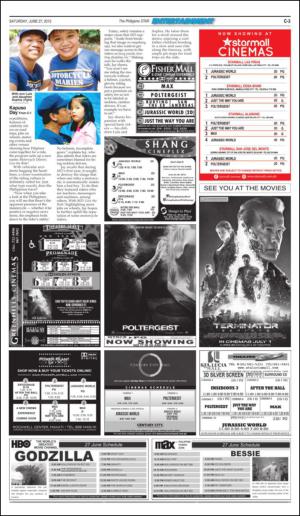 philippinestar_c-20150627_000_00_00_003.pdf