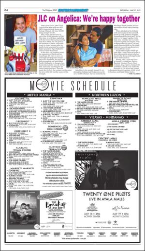 philippinestar_c-20150627_000_00_00_004.pdf