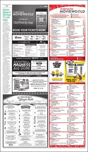 philippinestar_c-20150627_000_00_00_005.pdf