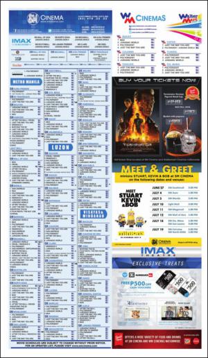 philippinestar_c-20150627_000_00_00_006.pdf