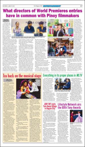 philippinestar_c-20150627_000_00_00_007.pdf