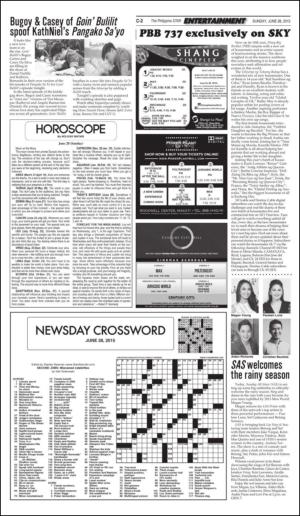philippinestar_c-20150628_000_00_00_002.pdf