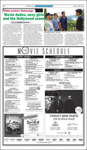 philippinestar_c-20150628_000_00_00_004.pdf