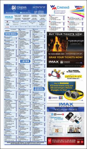 philippinestar_c-20150628_000_00_00_006.pdf