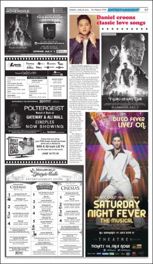 philippinestar_c-20150628_000_00_00_007.pdf