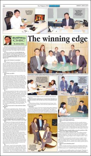 philippinestar_c-20150629_000_00_00_002.pdf