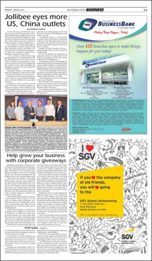 philippinestar_c-20150629_000_00_00_003.pdf