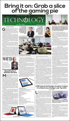 philippinestar_c-20150629_000_00_00_004.pdf