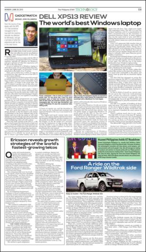 philippinestar_c-20150629_000_00_00_005.pdf