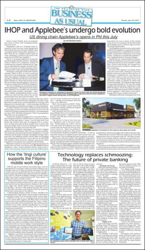 philippinestar_c-20150629_000_00_00_006.pdf