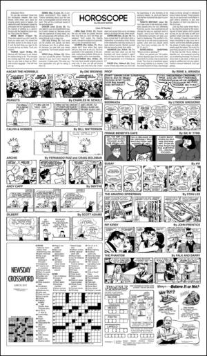 philippinestar_c-20150630_000_00_00_002.pdf