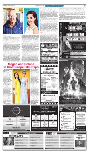 philippinestar_c-20150630_000_00_00_003.pdf