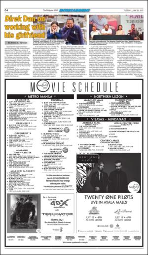philippinestar_c-20150630_000_00_00_004.pdf