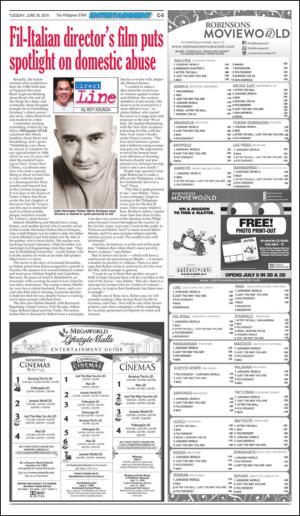 philippinestar_c-20150630_000_00_00_005.pdf