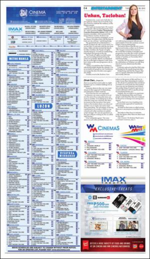 philippinestar_c-20150630_000_00_00_006.pdf