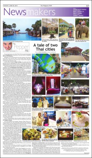 philippinestar_c-20150630_000_00_00_007.pdf