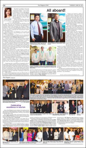 philippinestar_c-20150630_000_00_00_008.pdf