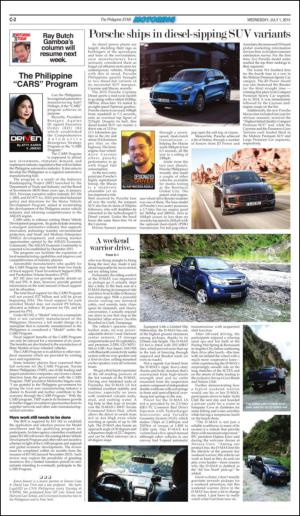 philippinestar_c-20150701_000_00_00_002.pdf