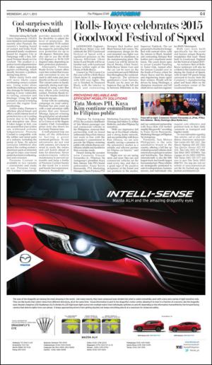 philippinestar_c-20150701_000_00_00_003.pdf