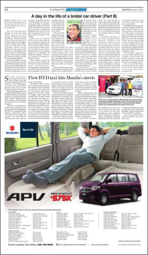 philippinestar_c-20150701_000_00_00_004.pdf