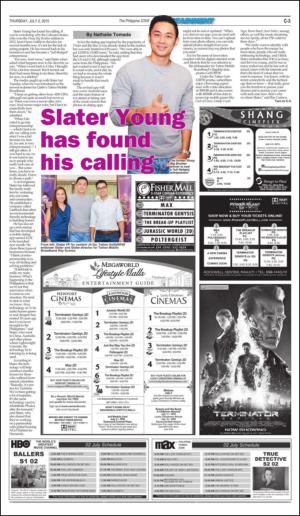 philippinestar_c-20150702_000_00_00_003.pdf