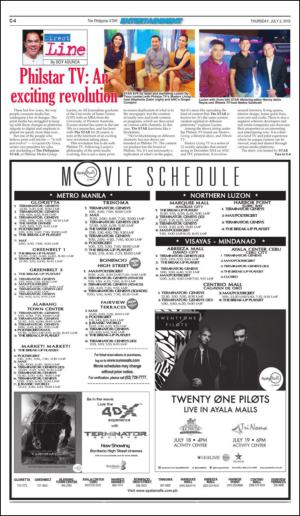philippinestar_c-20150702_000_00_00_004.pdf