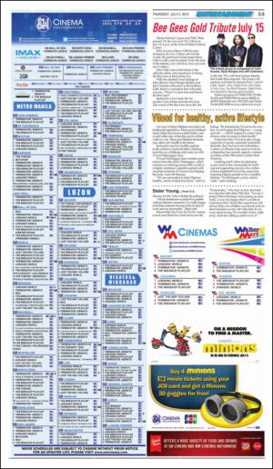philippinestar_c-20150702_000_00_00_005.pdf