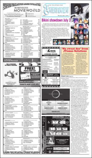 philippinestar_c-20150702_000_00_00_006.pdf