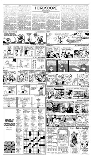 philippinestar_c-20150703_000_00_00_002.pdf