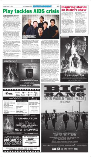 philippinestar_c-20150703_000_00_00_003.pdf