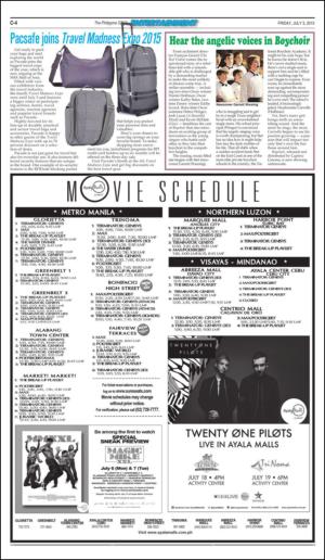 philippinestar_c-20150703_000_00_00_004.pdf