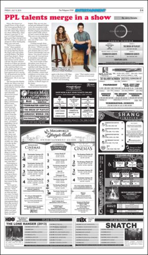 philippinestar_c-20150703_000_00_00_005.pdf