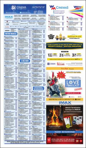 philippinestar_c-20150703_000_00_00_006.pdf