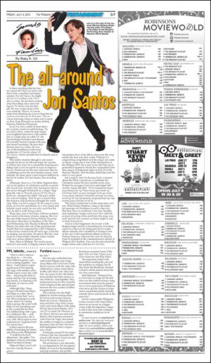 philippinestar_c-20150703_000_00_00_007.pdf