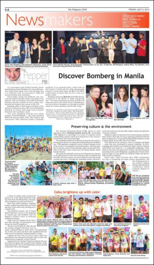 philippinestar_c-20150703_000_00_00_008.pdf