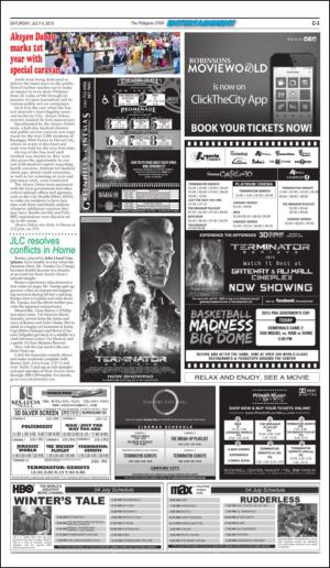 philippinestar_c-20150704_000_00_00_003.pdf