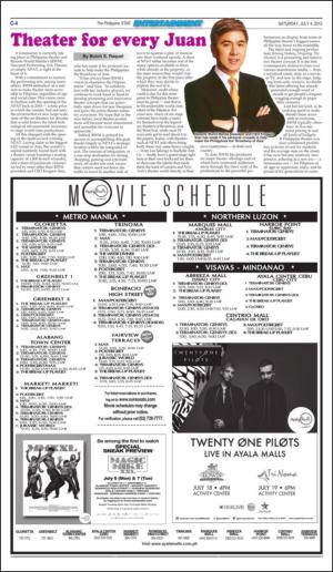 philippinestar_c-20150704_000_00_00_004.pdf