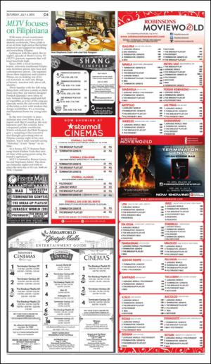 philippinestar_c-20150704_000_00_00_005.pdf