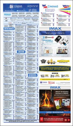 philippinestar_c-20150704_000_00_00_006.pdf
