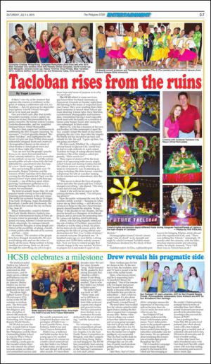 philippinestar_c-20150704_000_00_00_007.pdf