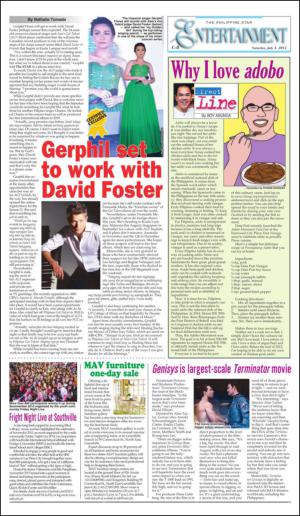 philippinestar_c-20150704_000_00_00_008.pdf