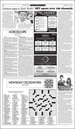 philippinestar_c-20150705_000_00_00_002.pdf