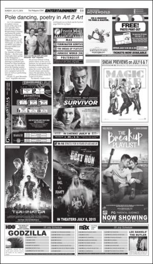 philippinestar_c-20150705_000_00_00_003.pdf